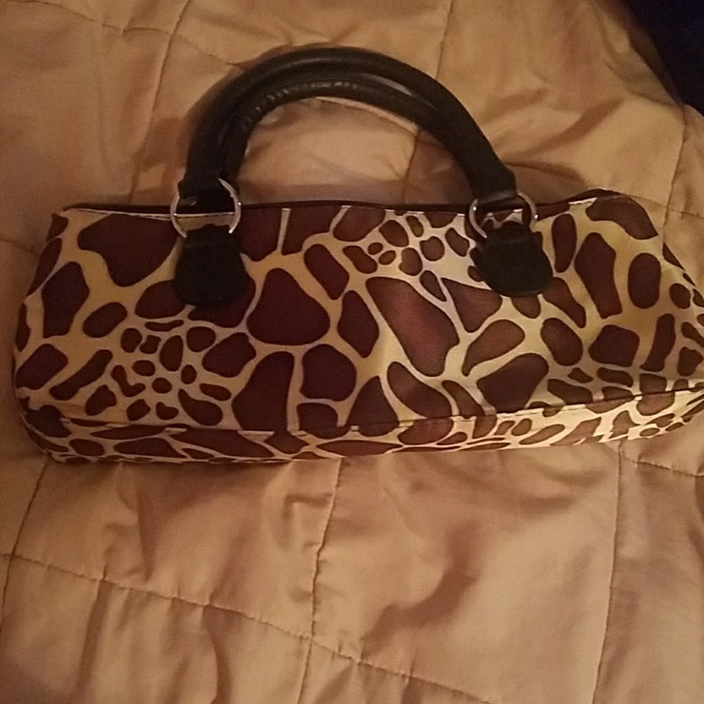 Wine bag